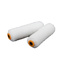 Roller Sleeves
